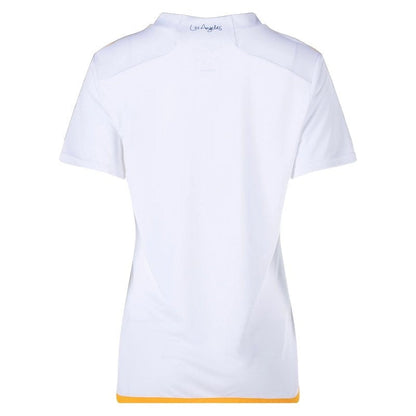 Camiseta local del LA Galaxy 2024 I - Mujer