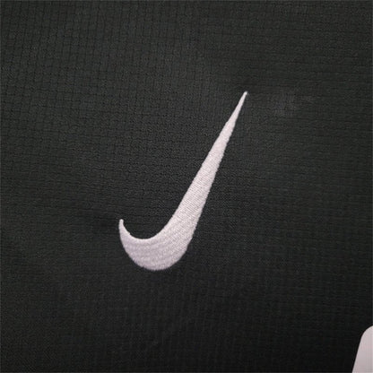 Camiseta visitante del Liverpool 24/25 II - Mujer