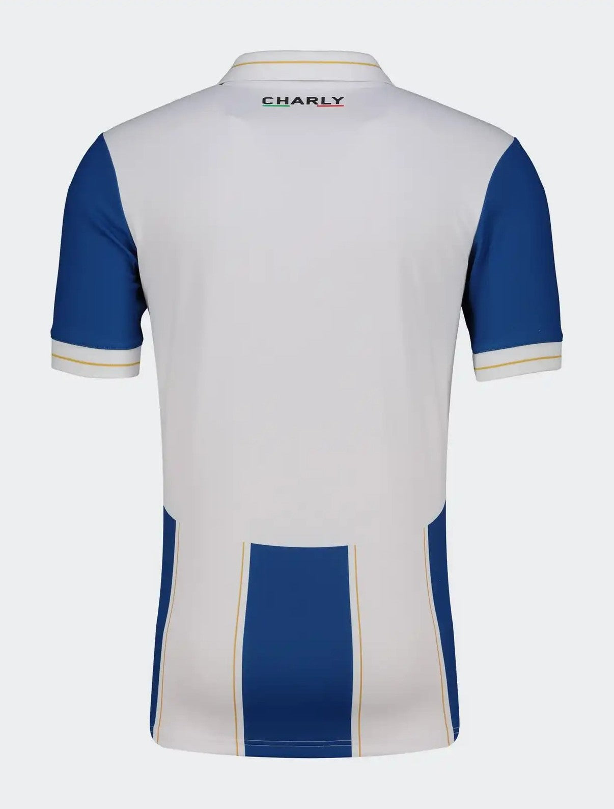 Pachuca 2025/26 Home Player Jersey – FIFA Club World Cup