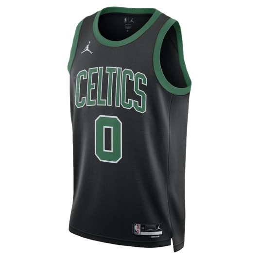 Boston Celtics Jordan statement edit