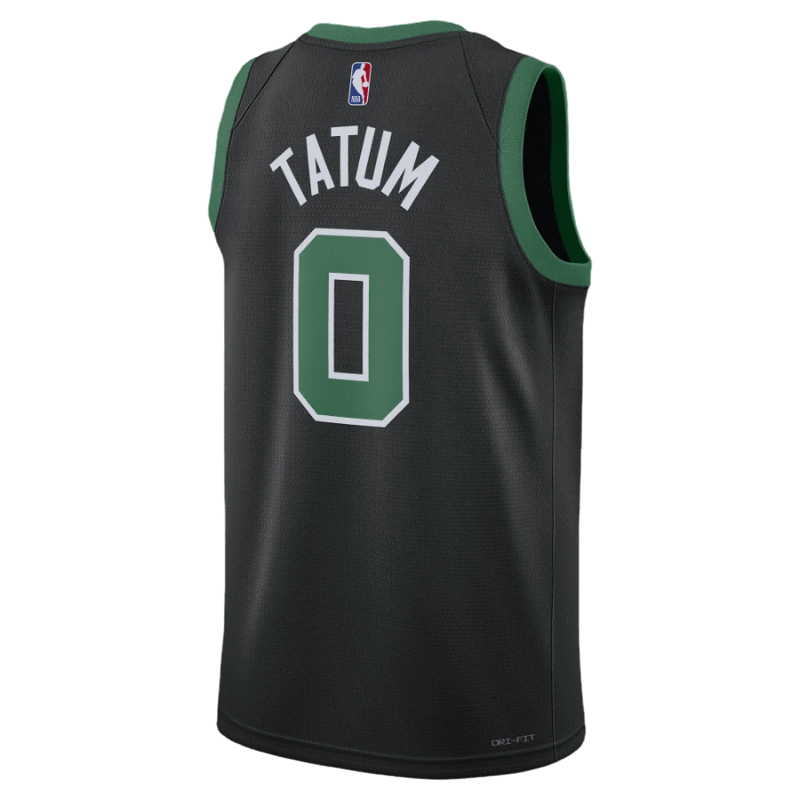 Boston Celtics Jordan statement edit