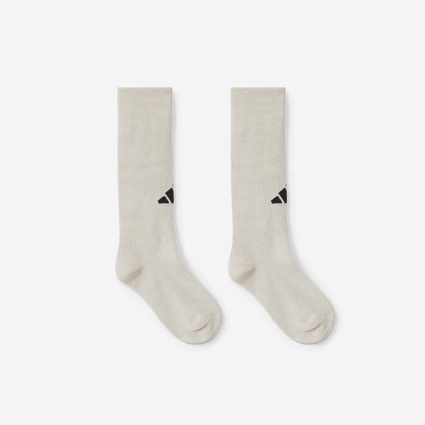 Conjunto infantil Benfica Alternative Beige 2025/26 - ÚLTIMAS UNIDADES