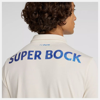 Camisola Porto Terceiro Equipamento 2025/26 - ÚLTIMAS UNIDADES! 🔥🐉
