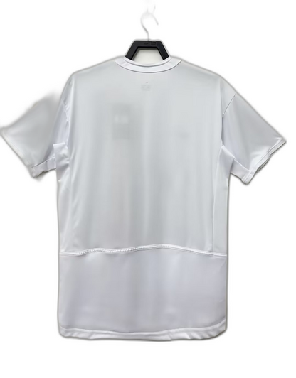 Paris Saint-Germain (PSG) 02/03 II Away Jersey - Retro Version