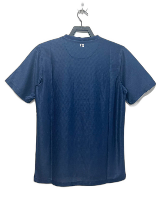 Camiseta local del Paris Saint-Germain (PSG) 12/13 - Versión retro