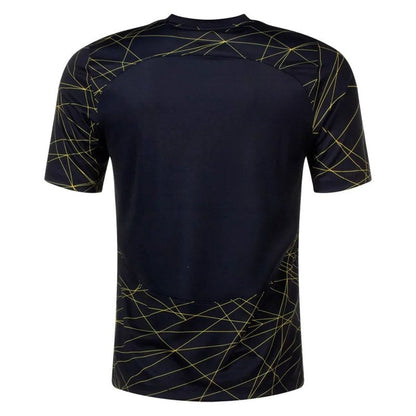 Paris Saint-Germain (PSG) 22/23 IV Fourth Jersey - Fan Version