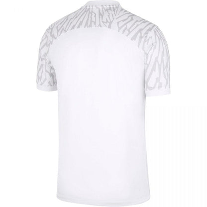 Camiseta local de Polonia 22/23 (versión para aficionados)