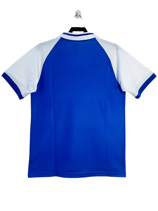 PSV Eindhoven 1994 II Away Jersey - Retro Version