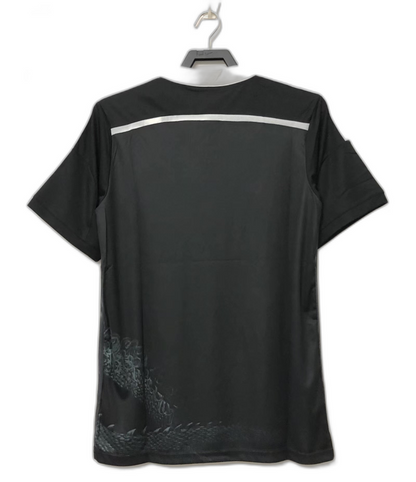 Real Madrid 14/15 III Third Jersey - Retro Version