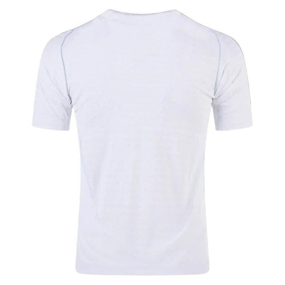 Real Madrid 24/25 I Home Jersey - Player Version