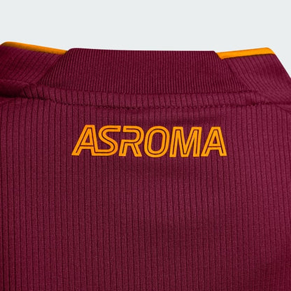 ASR Kit Bambino Home 25/26