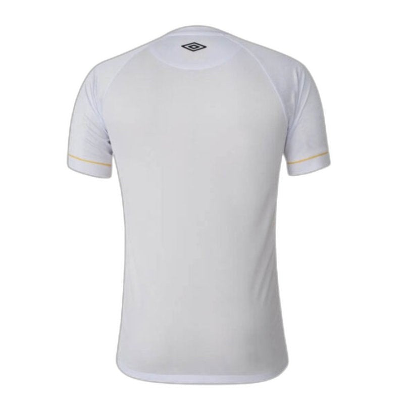 Camiseta local del Santos 23/24 - Versión para aficionados