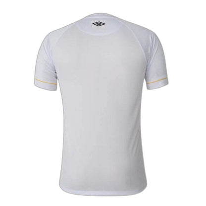 Camiseta local del Santos 23/24 - Versión para aficionados
