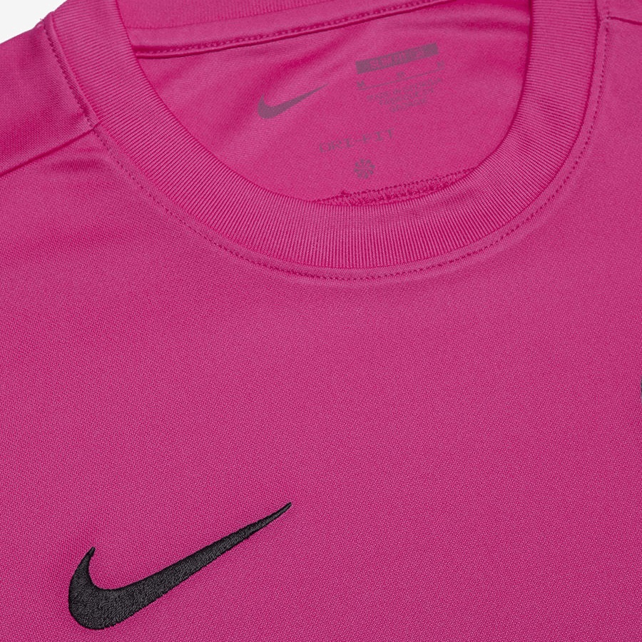 Camiseta Sporting Rosa Octubre 2024/25 - ¡ÚLTIMAS UNIDADES! 🔥💖 