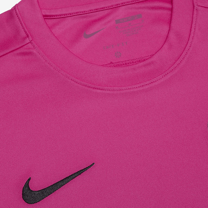 Camiseta Sporting Rosa Octubre 2024/25 - ¡ÚLTIMAS UNIDADES! 🔥💖 