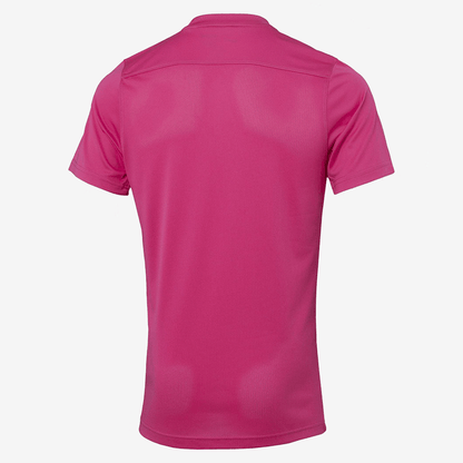 Camiseta Sporting Rosa Octubre 2024/25 - ¡ÚLTIMAS UNIDADES! 🔥💖 