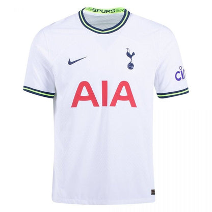 Camiseta local del Tottenham 22/23 - Versión del jugador