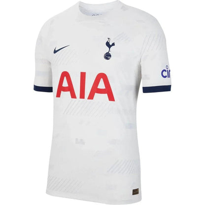 Camiseta local del Tottenham 23/24 - Versión del jugador