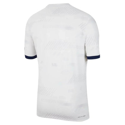 Camiseta local del Tottenham 23/24 - Versión del jugador