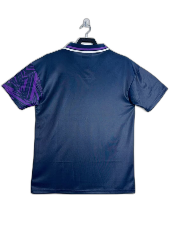 Camiseta del Tottenham 94/95 - Versión retro