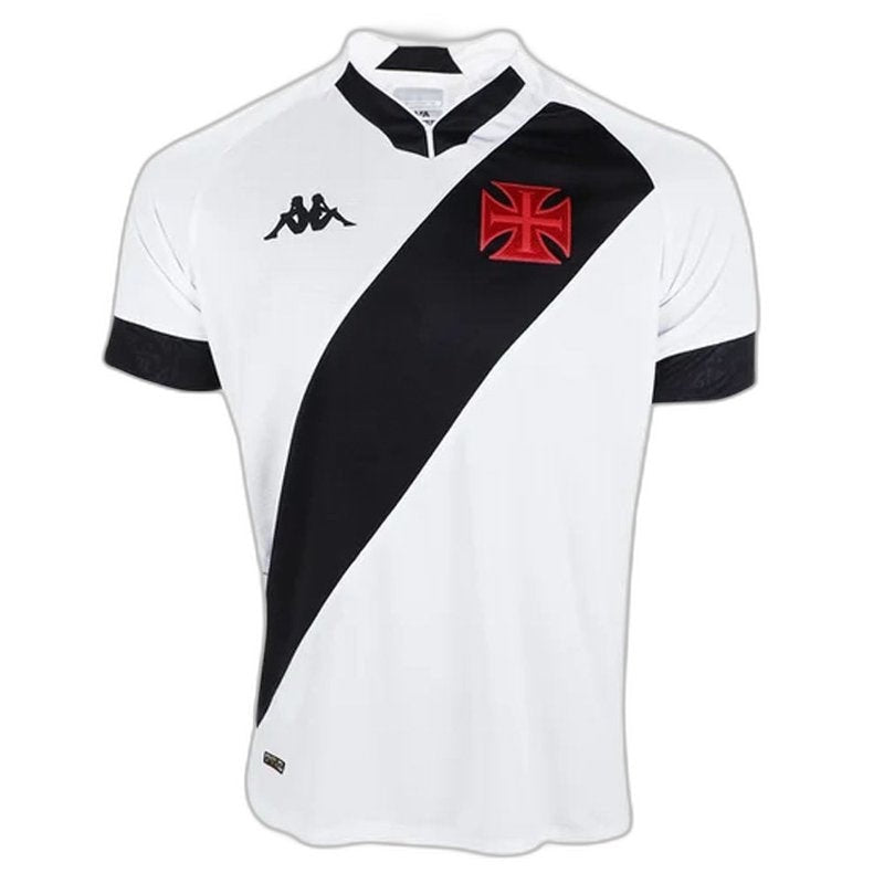 Camiseta de visitante del Vasco 22/23 II - Versión para aficionados