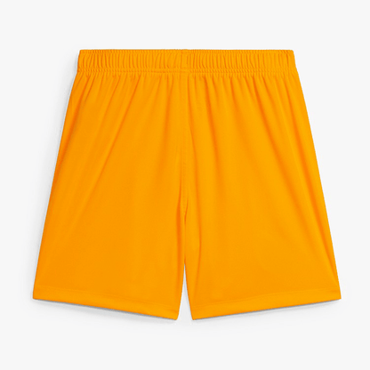 Conjunto Infantil Porto Alternativa 2024/25 - ÚLTIMAS UNIDADES! 🔥🐉