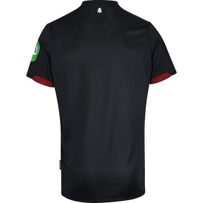 West Ham United 24/25 II Away Jersey - Fan Version
