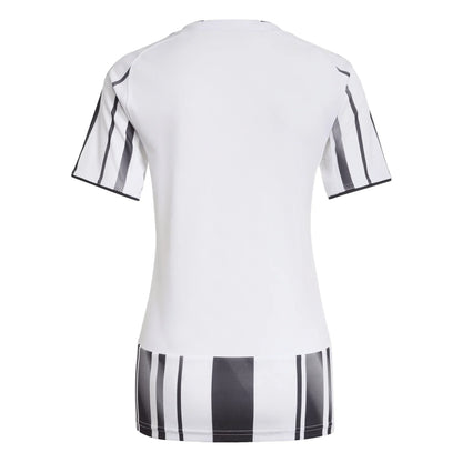 Camiseta local de la Juventus 25/26 I - Mujer