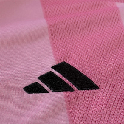 Inter Miami CF 25/26 I Home Jersey - Women's