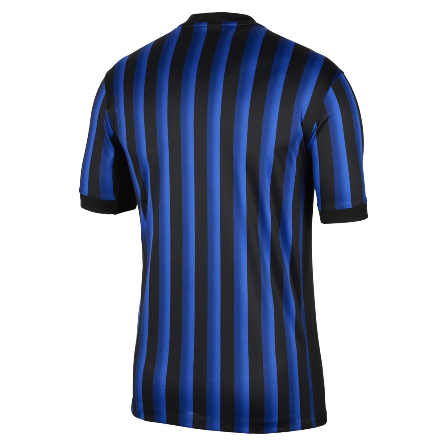 Inter Milan 25/26 I Home Jersey - Fan Version