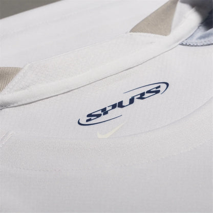 Tottenham 25/26 I Home Jersey - Fan Version