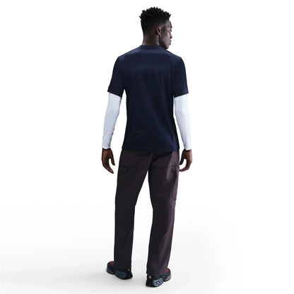 Paris Saint-Germain (PSG) 25/26 I Home Jersey - Fan Version